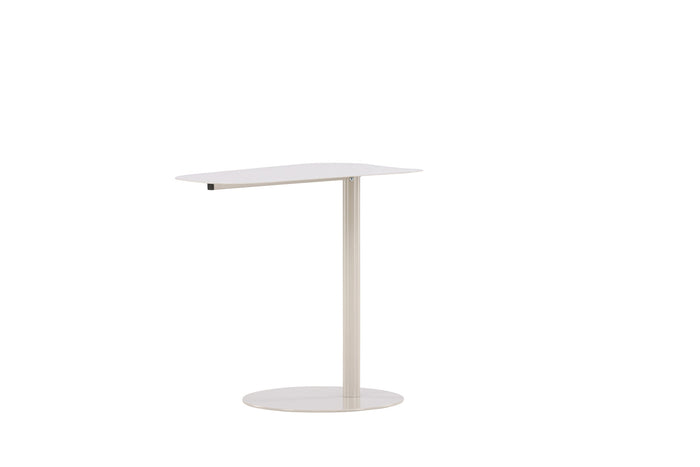 af1d4ea8-3cb5-4faa-8bd5-2583e21f2818-afbeelding10.jpg (7881785) 