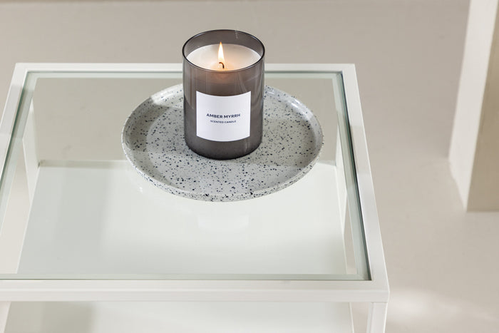 5d367db5-1162-4f6d-98d3-8999798b0bc3-afbeelding5.jpg (7881797) 