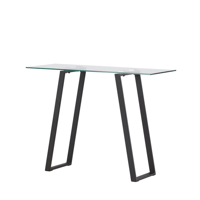 5ae9e64b-113c-440a-a480-d20002a1564f-afbeelding4.jpg (7882569) 