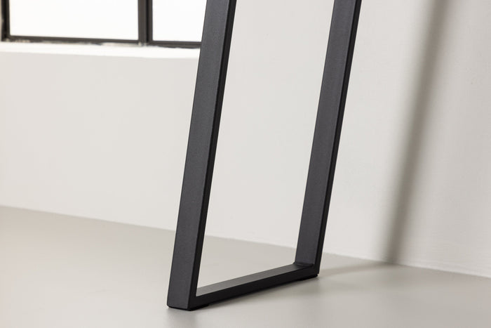 5ae9e64b-113c-440a-a480-d20002a1564f-afbeelding9.jpg (7882574) 