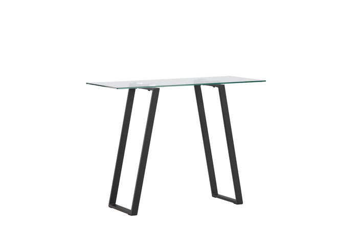 5ae9e64b-113c-440a-a480-d20002a1564f-afbeelding10.jpg (7882575) 