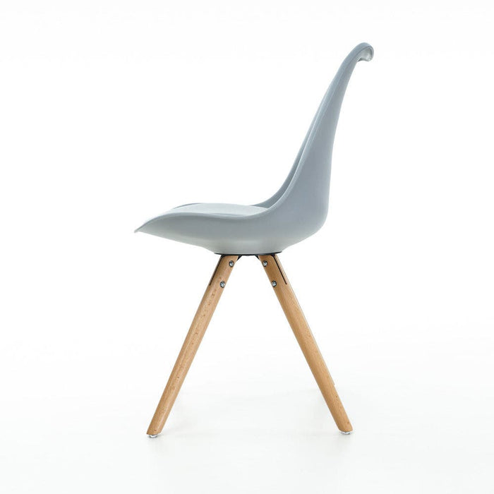 6c4ae18c-7a13-4938-9403-f852c15cc366-afbeelding9.jpg (7882578) 