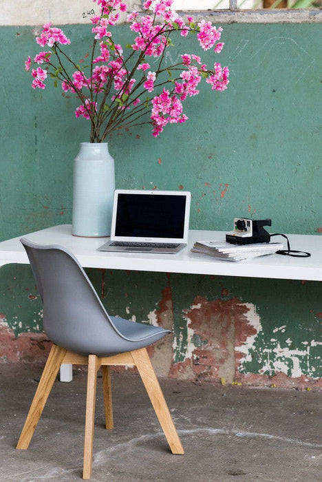 eea5cd7f-e947-46d7-bee5-d6a574b6d816-sfeerbeeld.jpg (7882580) 