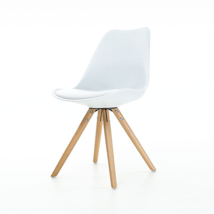 e7234b0d-f3fe-41db-8396-716e2edff118-afbeelding3.jpg (7882588) 