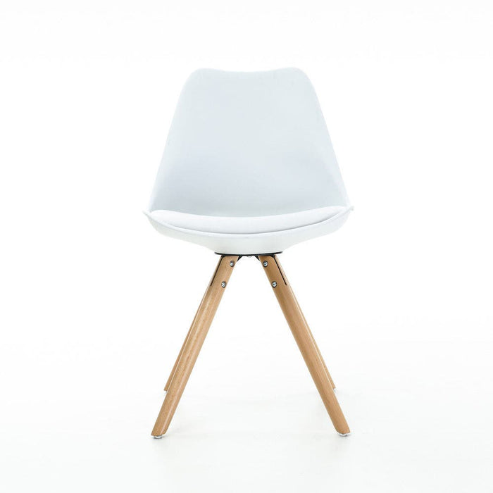 e7234b0d-f3fe-41db-8396-716e2edff118-afbeelding6.jpg (7882591) 