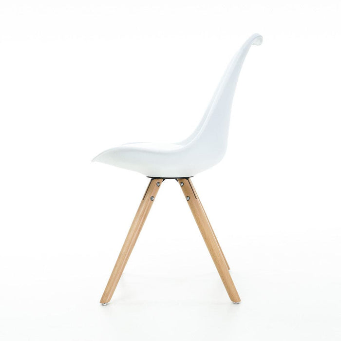 e7234b0d-f3fe-41db-8396-716e2edff118-afbeelding8.jpg (7882593) 