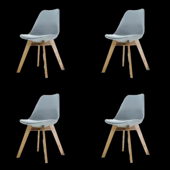 95229127-fd85-4cf6-b089-37e49a7c0e7d-vrijstaandbeeld.jpg (7882600) 