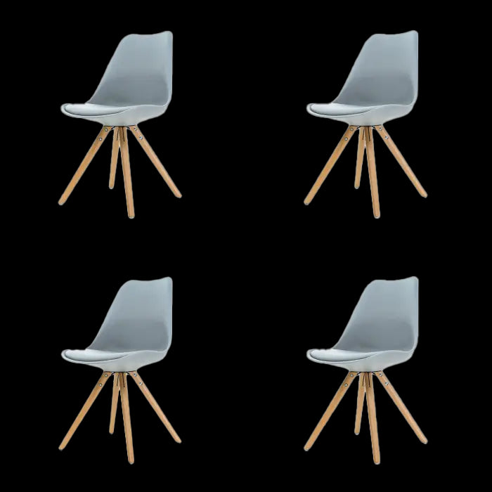 6c4ae18c-7a13-4938-9403-f852c15cc366-vrijstaandbeeld.jpg (7882602) 