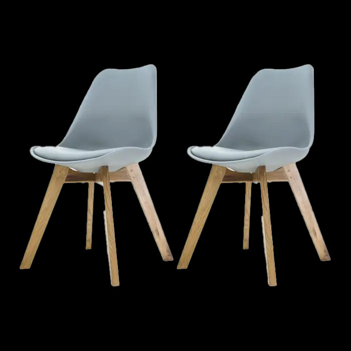 eea5cd7f-e947-46d7-bee5-d6a574b6d816-vrijstaandbeeld.jpg (7882603) 