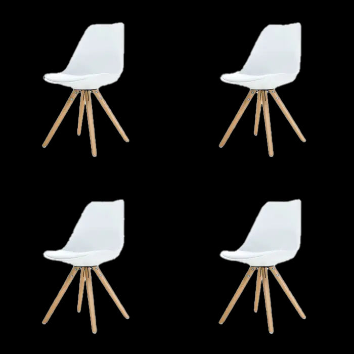 e7234b0d-f3fe-41db-8396-716e2edff118-vrijstaandbeeld.jpg (7882605) 