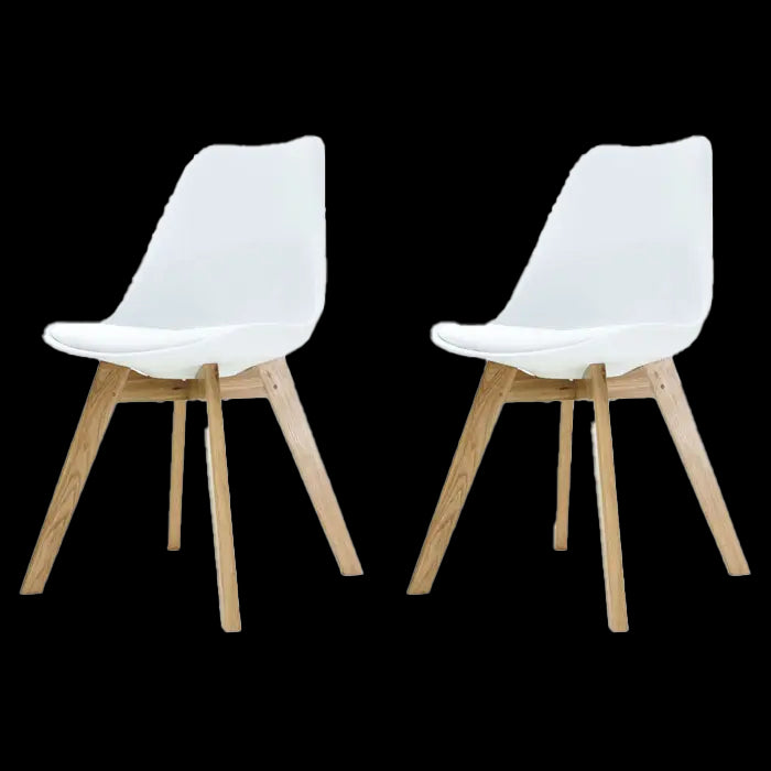 c76a60ad-bec8-42c1-99ad-501f5bc928ef-vrijstaandbeeld.jpg (7882606) 