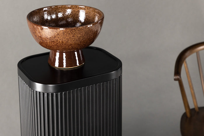 e66372a2-10f9-454d-a721-523ba16624b2-afbeelding5.jpg (7882714) 