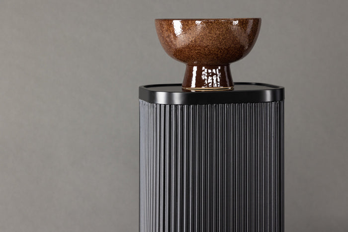 e66372a2-10f9-454d-a721-523ba16624b2-afbeelding9.jpg (7882722) 