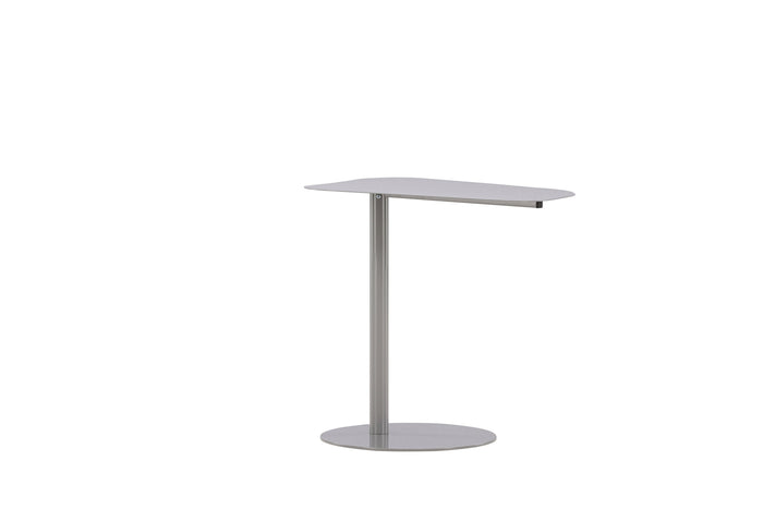 d83d66e8-fc79-484e-97e2-1930c670c76a-afbeelding4.jpg (7882743) 