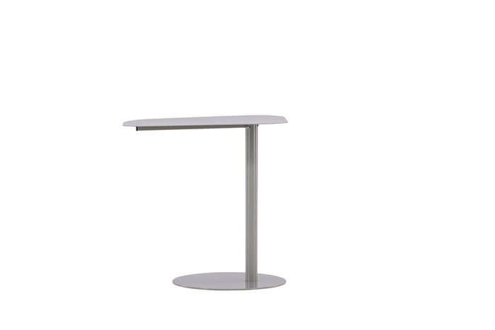 d83d66e8-fc79-484e-97e2-1930c670c76a-afbeelding11.jpg (7882757) 