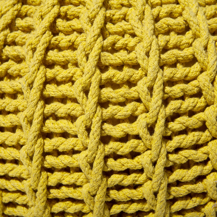 be33814f-e895-4ea2-96ef-ae4657c170eb-afbeelding8.jpg (7882882) 