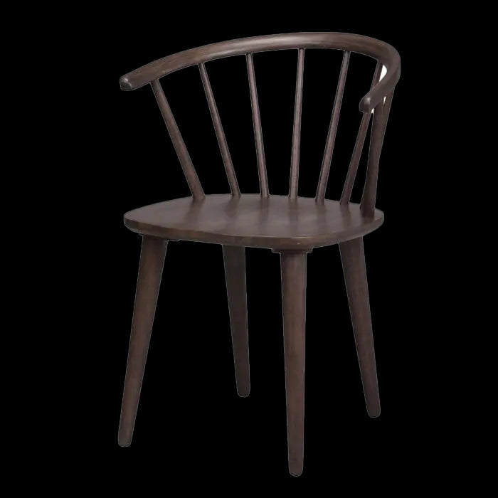 4ecb98d7-c48e-42f7-a3af-936e94382f89-vrijstaandbeeld.jpg (7883448) 