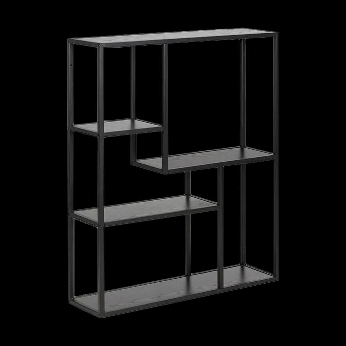 2ef6d0f3-e0ef-4d5a-b71d-2988b8b12e40-vrijstaandbeeld.jpg (7883450) 