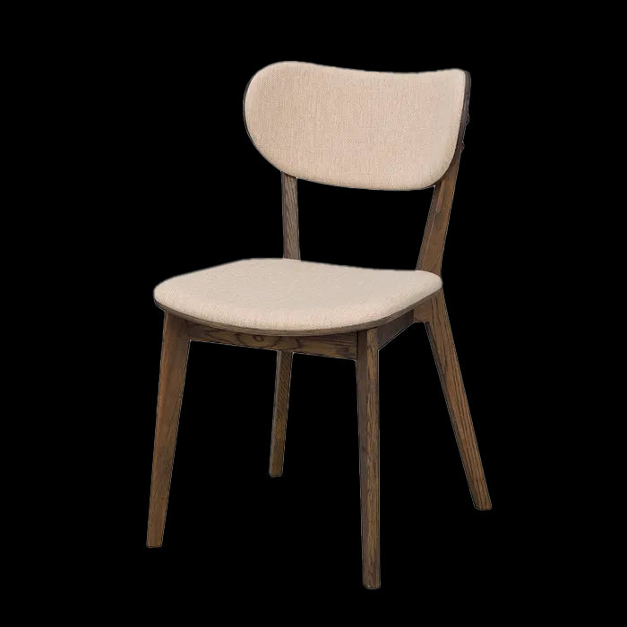 302f8e4d-dd03-4d50-b760-2a13e283c170-vrijstaandbeeld.jpg (7883455) 