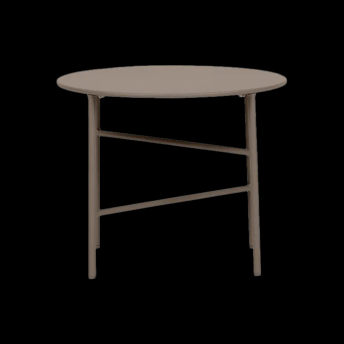 7123c06e-bee5-4c60-b4c5-573ec2f1fddd-vrijstaandbeeld.jpg (7883461) 