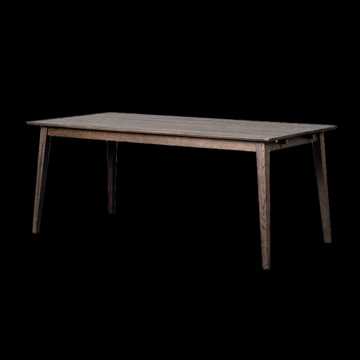 c1ace0c4-a369-495d-9aba-fa1fcbd77c7b-vrijstaandbeeld.jpg (7883467) 