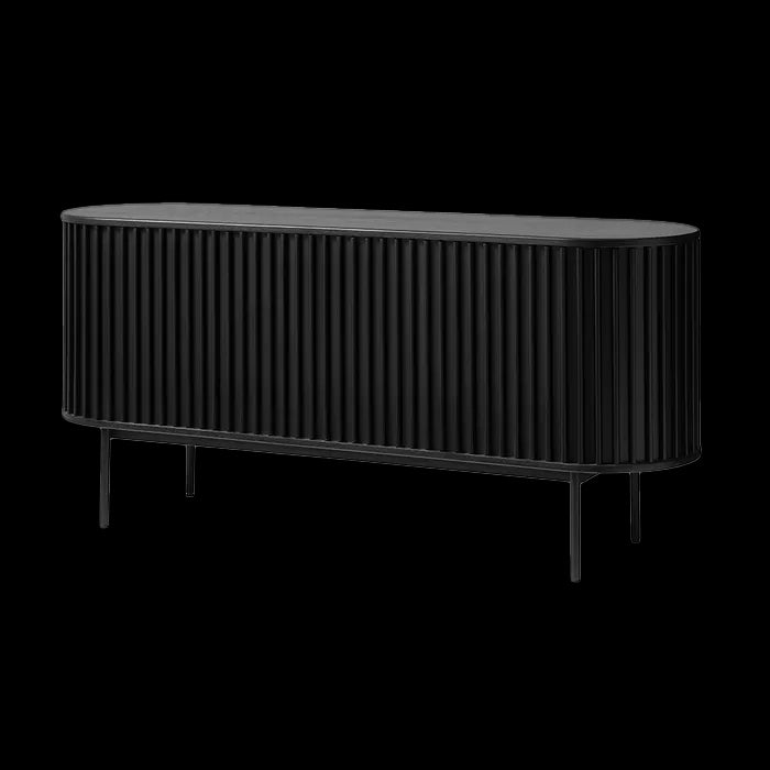 34b7473e-0453-4e0d-930d-4346c83b83f6-vrijstaandbeeld.jpg (7883476) 