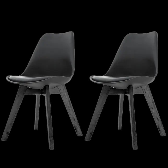 ca21a454-8981-49d7-9659-ac114e827acd-vrijstaandbeeld.jpg (7883478) 