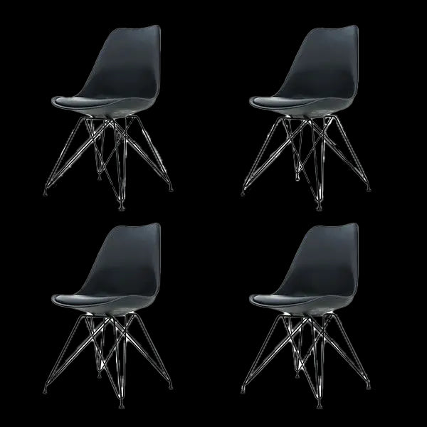 edcd0f4d-2fd9-4991-800c-76f3f216fd18-vrijstaandbeeld.jpg (7883479) 