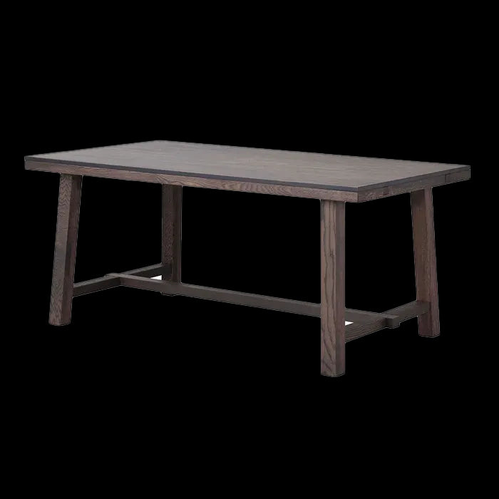 4ab9e68b-ad84-407c-9c85-61cdefd725a5-vrijstaandbeeld.jpg (7883570) 