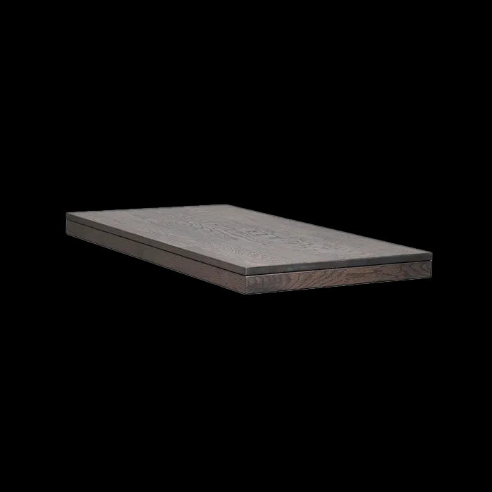 abcb92a1-7a71-4548-8567-9787e23dab16-vrijstaandbeeld.jpg (7883571) 