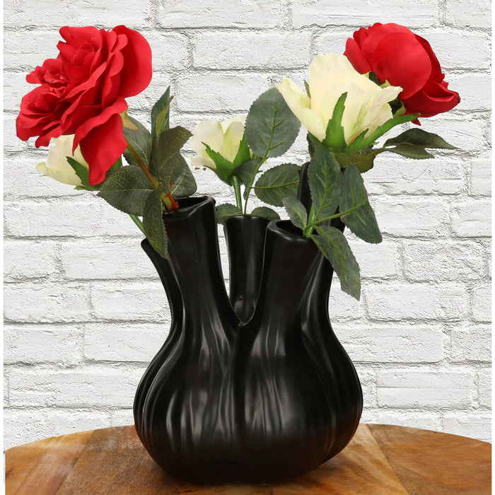 6412fc20-32a2-4078-ad02-1768d01e0c47-sfeerbeeld.jpg (7887949) 