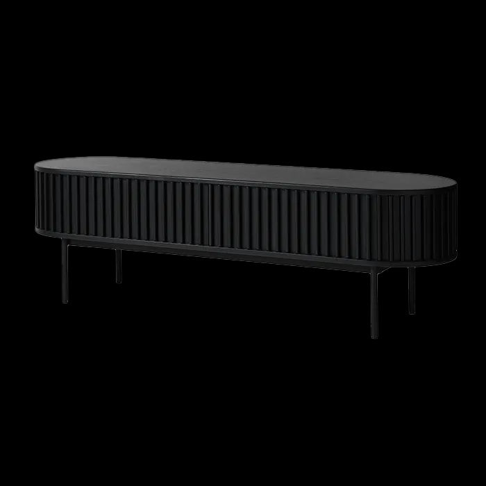 a8202f9b-a62a-4e95-b1f8-acade12e3057-vrijstaandbeeld.jpg (7888511) 