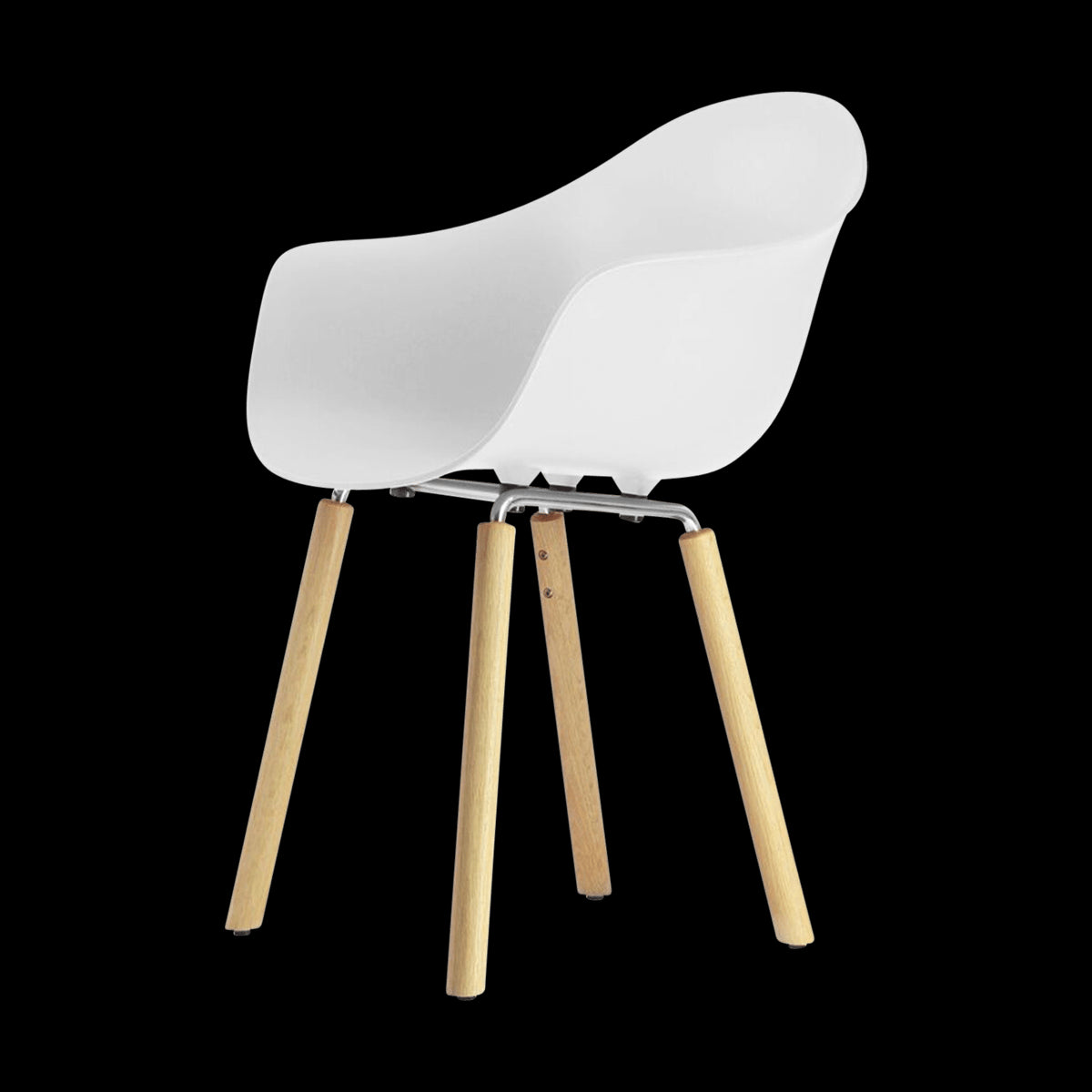 2cd3c6c1-ff9e-4875-b97e-60bcd4367bf7-vrijstaandbeeld.jpg (7889148) 