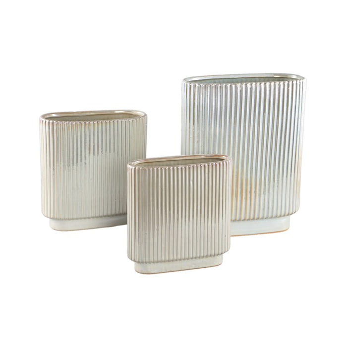 5cbd1062-2b15-4c57-857f-3b48541d555a-afbeelding3.jpg (7889424) 