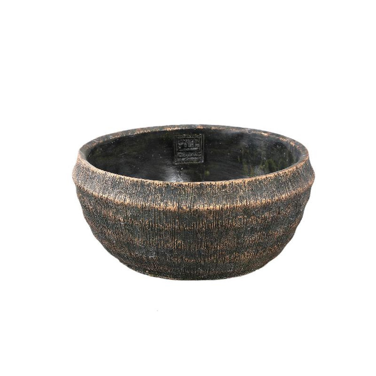 87989d07-2b96-45f6-9561-e8e8aac8f9e7-vrijstaandbeeld.jpg (7889460) 