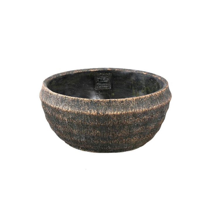 87989d07-2b96-45f6-9561-e8e8aac8f9e7-vrijstaandbeeld.jpg (7889460) 