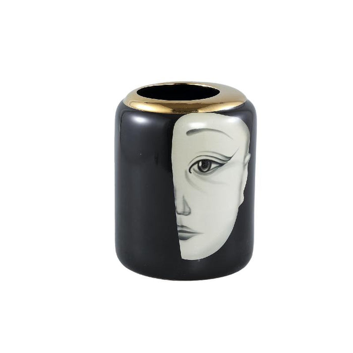 235628e3-fcfd-40d5-83a5-9b67daec1665-vrijstaandbeeld.jpg (7889527) 