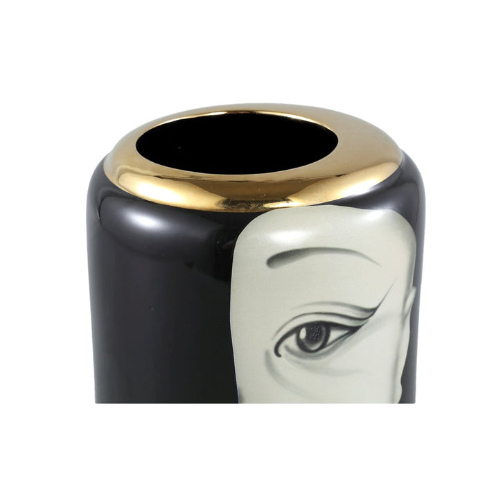 235628e3-fcfd-40d5-83a5-9b67daec1665-afbeelding3.jpg (7889528) 