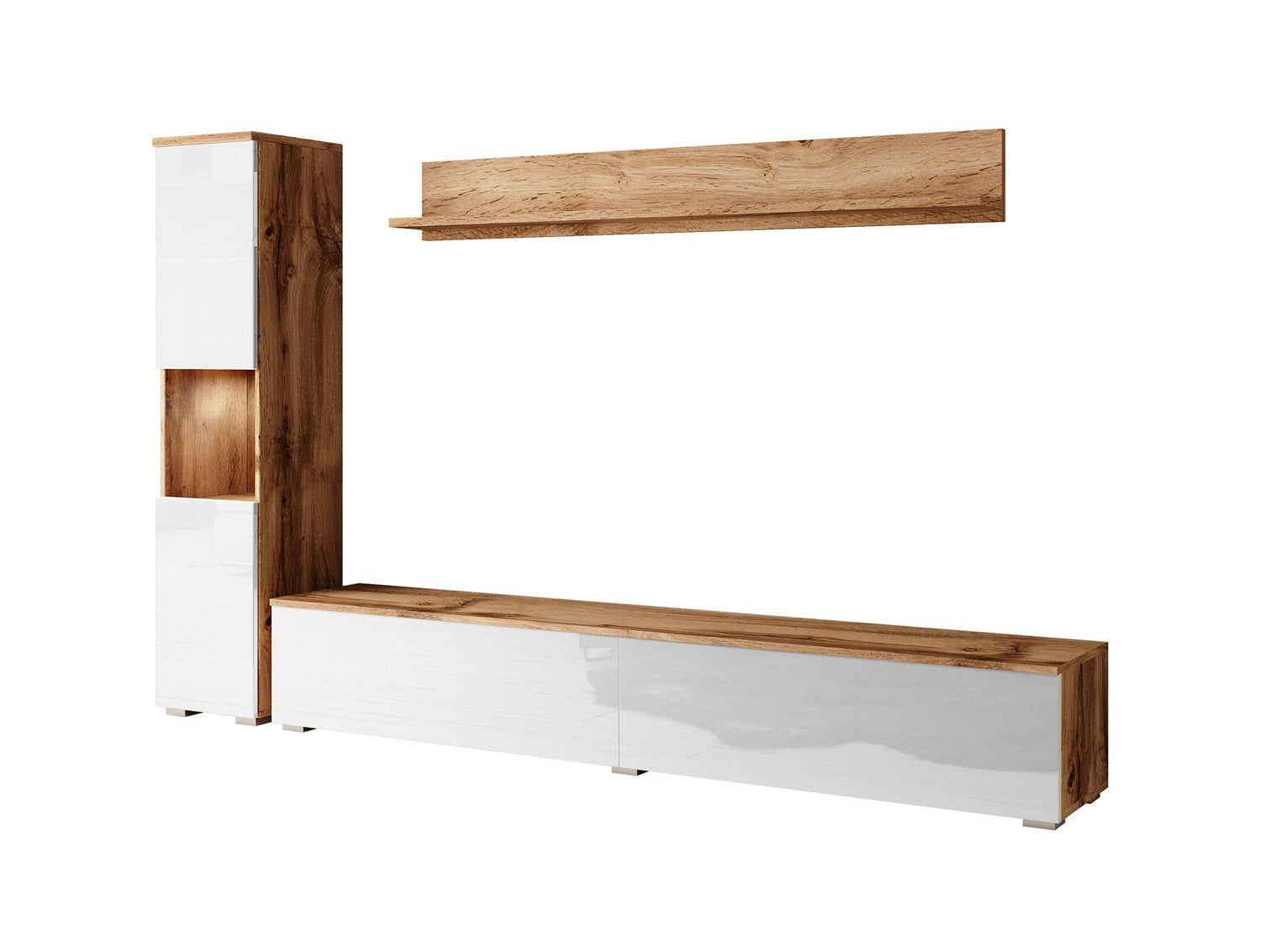 ac69a687-f68b-405f-b797-43ee94aaf4eb-vrijstaandbeeld.jpg (7889780) 