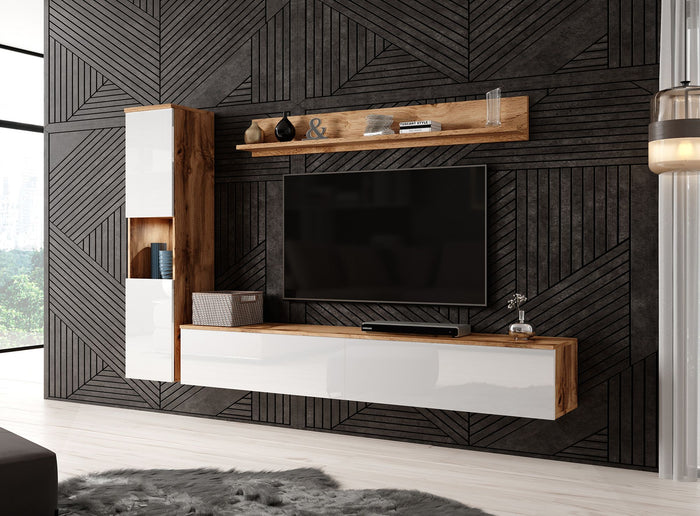 ac69a687-f68b-405f-b797-43ee94aaf4eb-sfeerbeeld.jpg (7889781) 