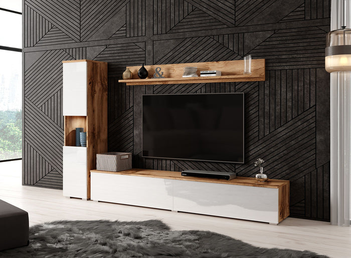 ac69a687-f68b-405f-b797-43ee94aaf4eb-afbeelding3.jpg (7889782) 