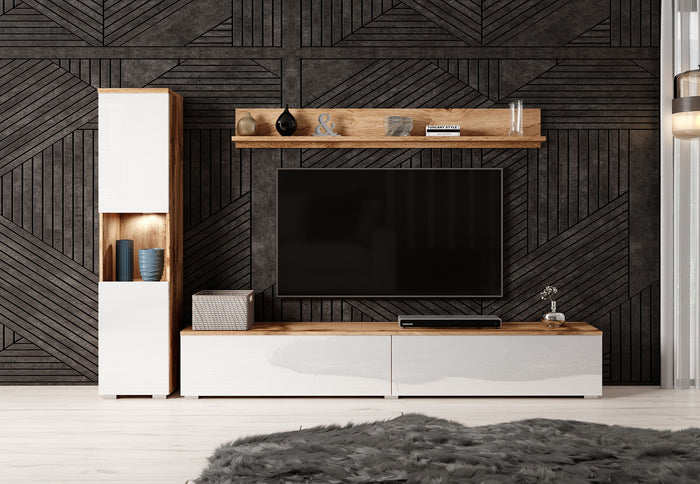 ac69a687-f68b-405f-b797-43ee94aaf4eb-afbeelding4.jpg (7889783) 