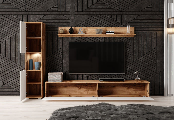 ac69a687-f68b-405f-b797-43ee94aaf4eb-afbeelding5.jpg (7889784) 