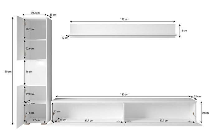 ac69a687-f68b-405f-b797-43ee94aaf4eb-afbeelding7.jpg (7889786) 