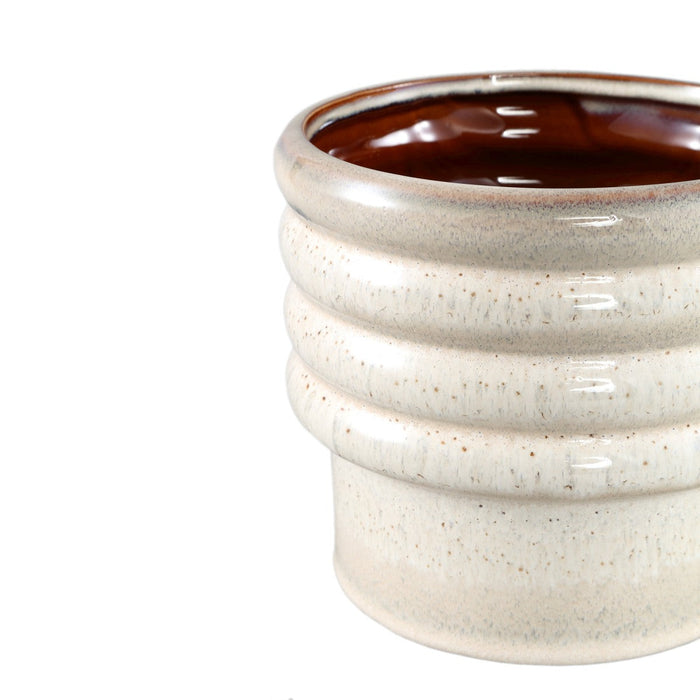 bd25bc80-276a-4c55-bfa0-83cd344b240b-afbeelding4.jpg (7890226) 