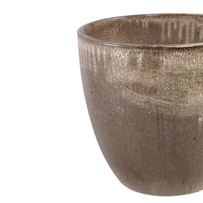 7fac8712-6beb-4dd3-a48d-24d561a0fb74-sfeerbeeld.jpg (7890248) 