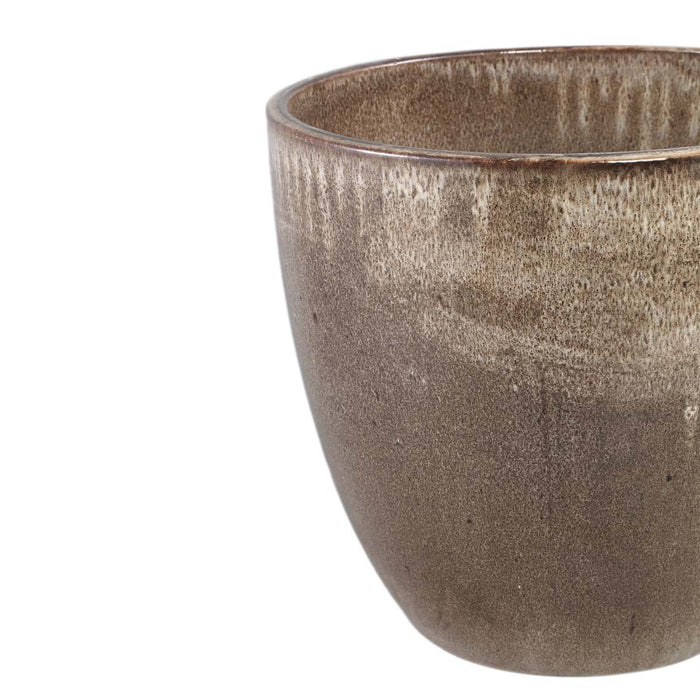 7fac8712-6beb-4dd3-a48d-24d561a0fb74-afbeelding3.jpg (7890249) 