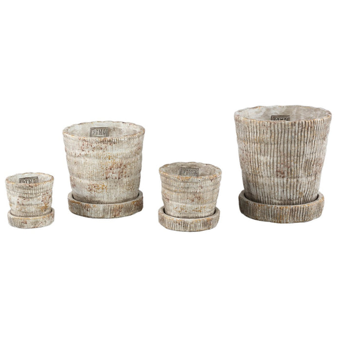 9edd4a0b-ae33-4b76-91ee-b29740c2b803-afbeelding5.jpg (7890401) 