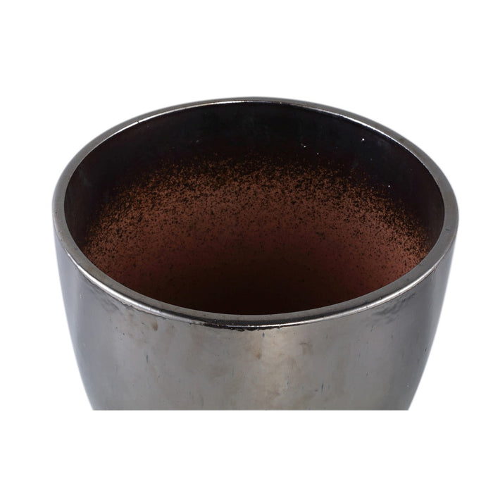 f2e38dde-1c43-401b-b51f-0579dee7d0bf-afbeelding3.jpg (7890450) 