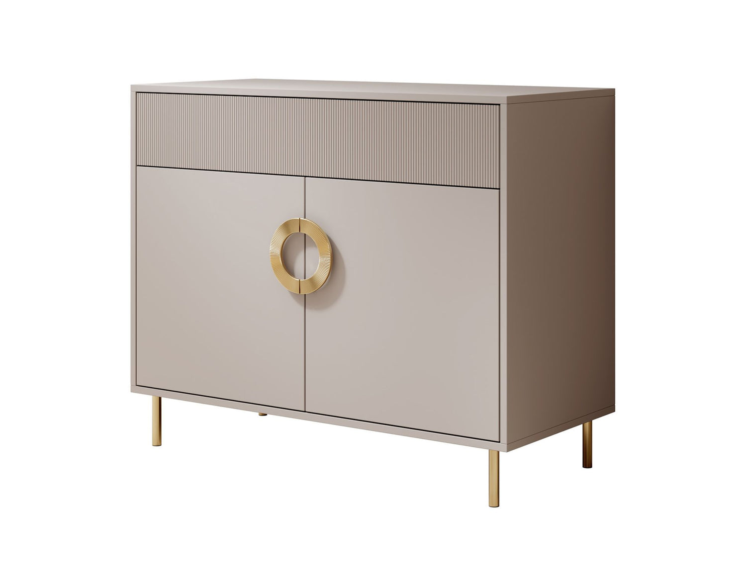 fb8b5403-e5ab-41bb-a516-26b593a31a84-vrijstaandbeeld.jpg (7890497) 